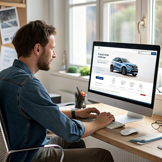 نکات مهم هنگام خرید آنلاین