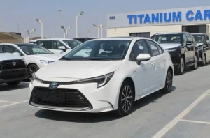 راهنمای خرید چراغ خطر عقب تویوتا لوین با گارانتی و کیفیت اصلی 