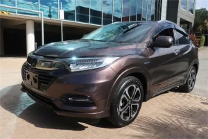 قطعات بدنه‌ای که بیشترین آمار مرجوعی را دارند و چرا