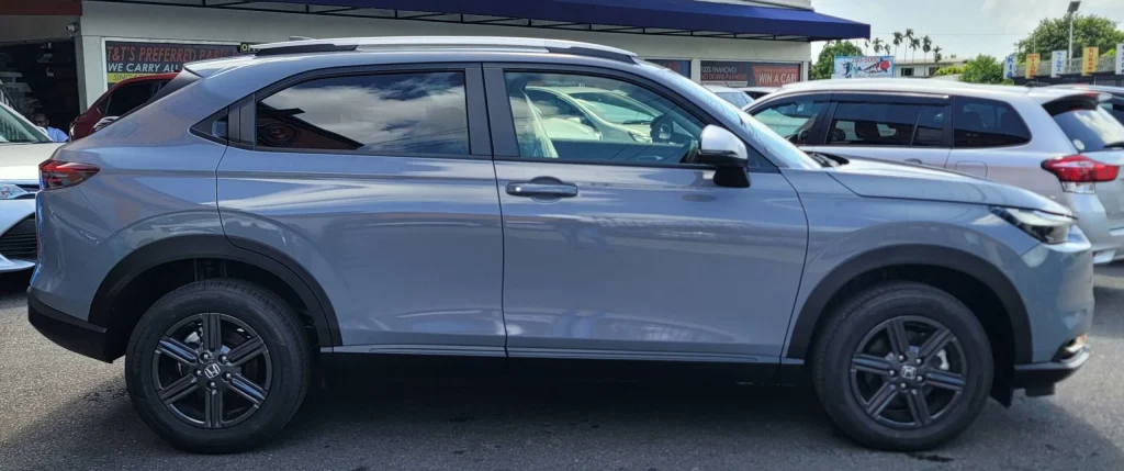 چک لیست نهایی قبل از ثبت سفارش قطعات بدنه خودروهای خارجی