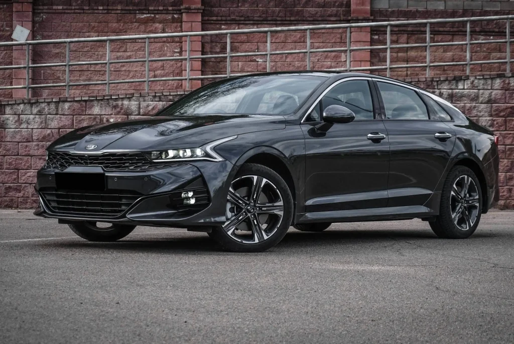 چطور یک فروشگاه معتبر قطعات بدنه خودروهای وارداتی را تشخیص دهیم؟