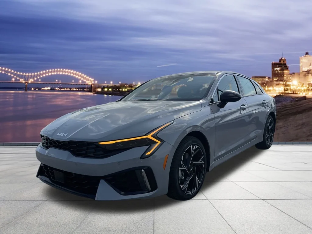 قطعات بدنه خودرو بعد از تصادف؛ کدام قطعه حتماً باید تعویض شود؟