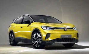 چک لیست نهایی قبل از ثبت سفارش قطعات بدنه خودروهای خارجی