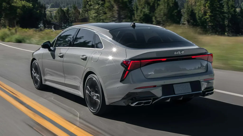 راهنمای تطابق قطعه بدنه با تیپ و سال ساخت خودرو (اشتباهات رایج)