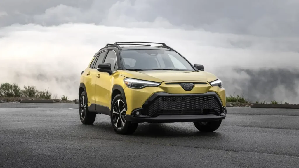 چه زمانی تعمیر سپر به صرفه نیست و باید آن را تعویض کرد؟