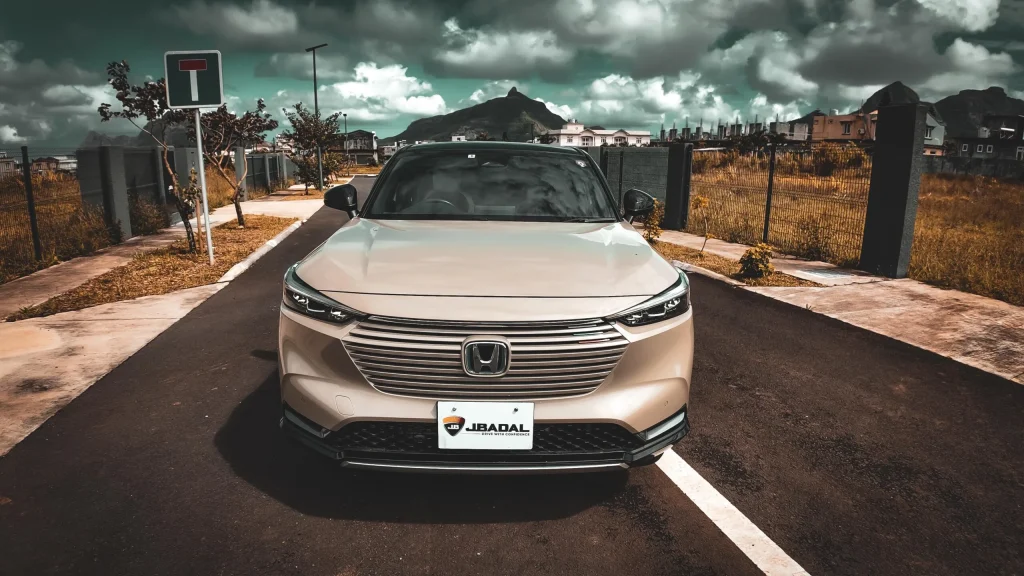 راهنمای خرید آنلاین قطعات بدنه خودرو؛ چطور بدون ریسک خرید کنیم؟

