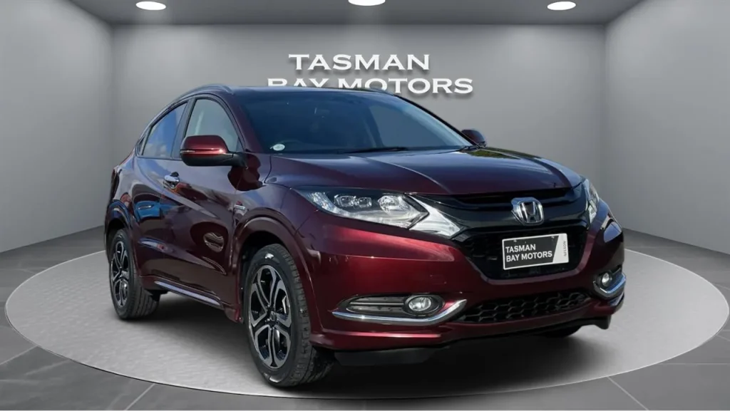 قطعات بدنه‌ای که بیشترین آمار مرجوعی را دارند و چرا