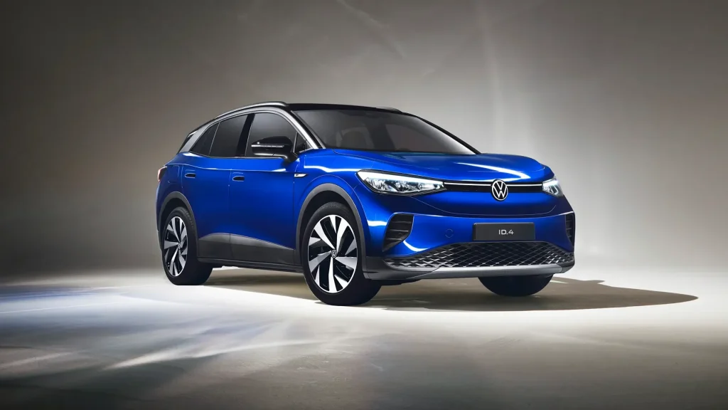 قبل از خرید چراغ خودرو به چه اطلاعاتی از فروشنده نیاز دارید؟