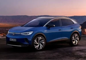 اشتباهاتی که باعث می شود قطعه بدنه اشتباه برای ماشین تان بخرید