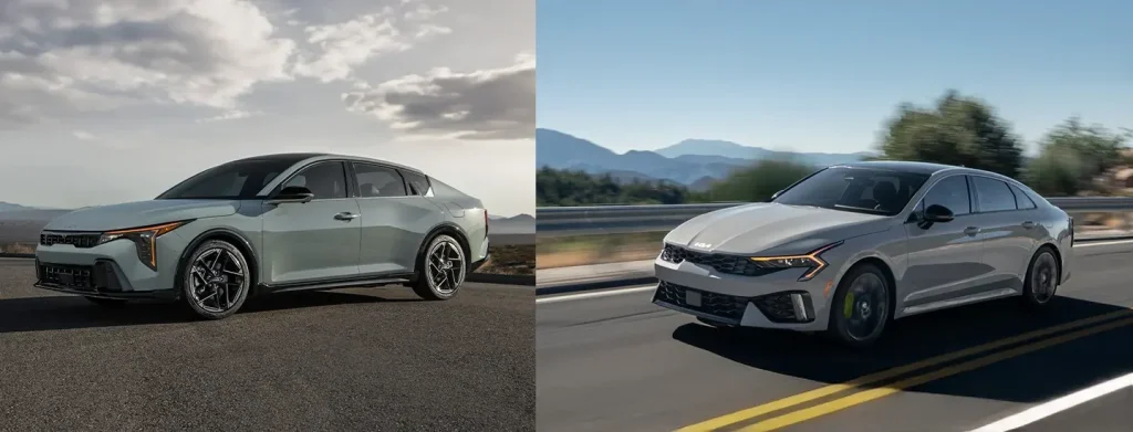 هزینه تعویض قطعات بدنه خودروهای وارداتی؛ چه چیزی قیمت را تعیین می‌کند؟