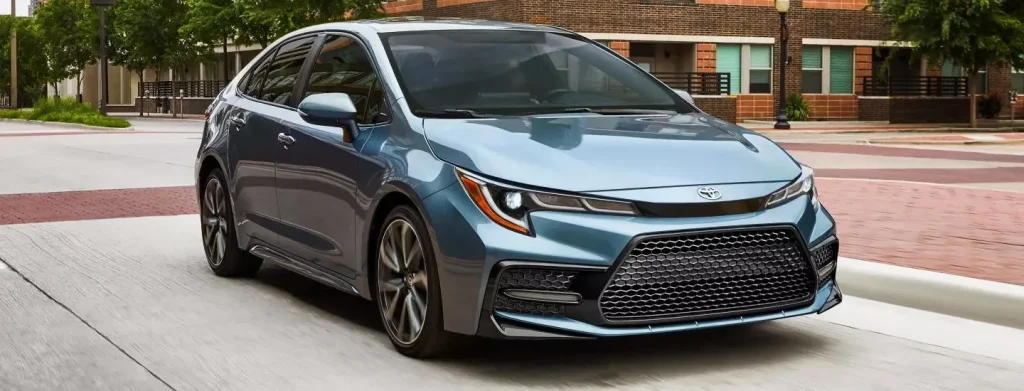 چه زمانی تعمیر سپر به صرفه نیست و باید آن را تعویض کرد؟