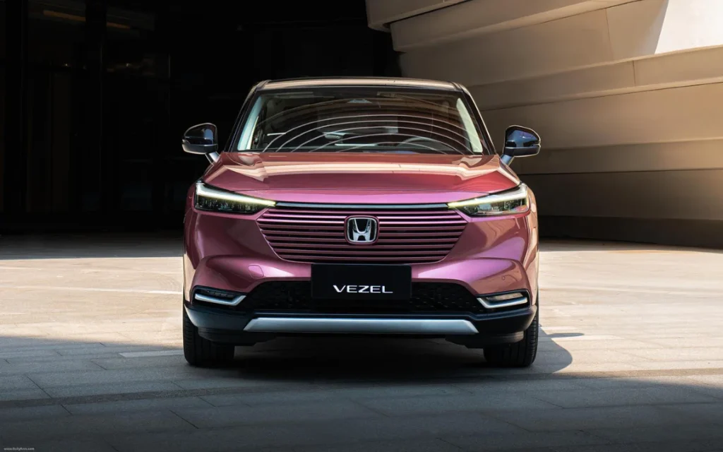 راهنمای خرید آنلاین قطعات بدنه خودرو؛ چطور بدون ریسک خرید کنیم؟

