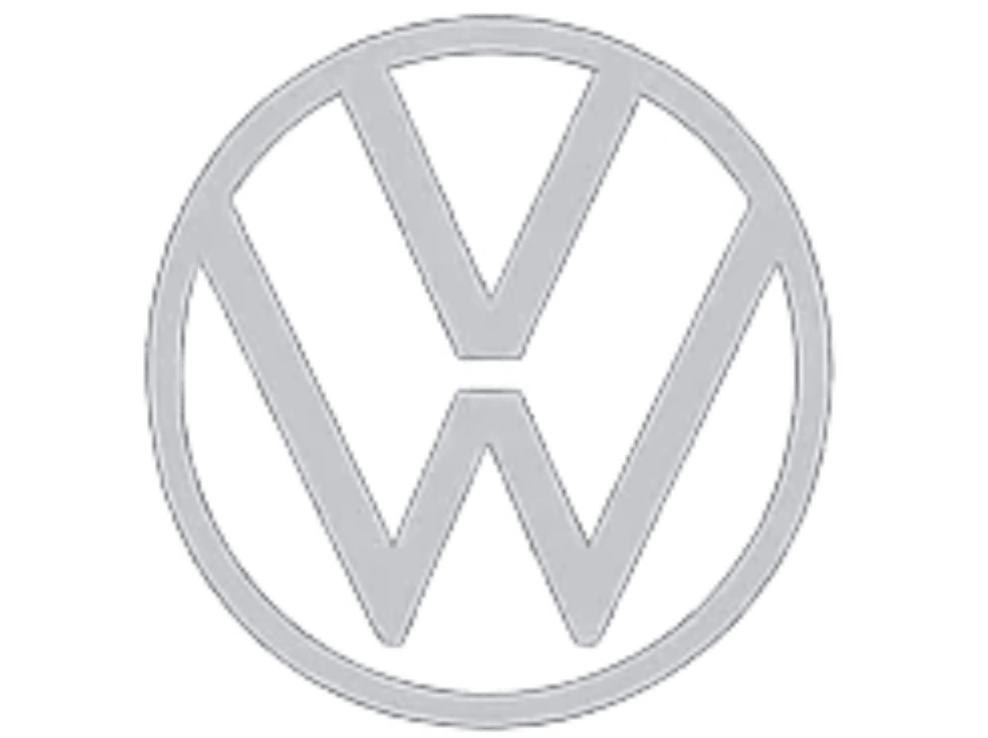 لوگو فولیکس واگن