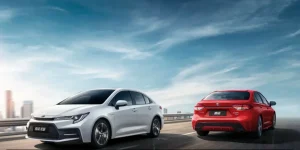 چرا بعضی قطعات بدنه ارزان ترند؟ پشت پرده اختلاف قیمت ها