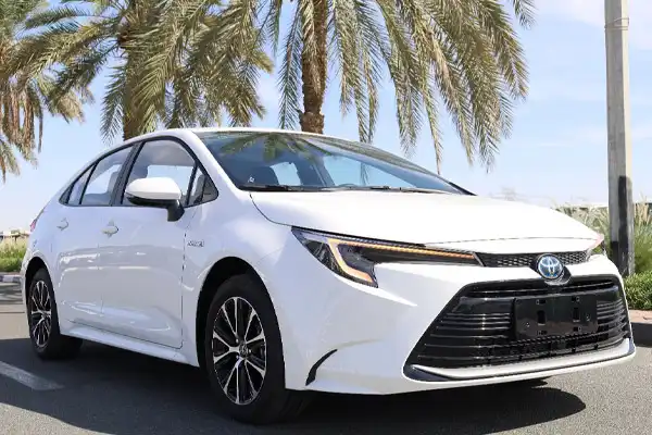 بررسی کیفیت چراغ عقب لوین اصل و طرح موجود در بازار