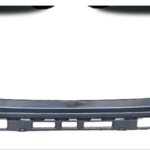 سپر عقب هوندا وزل