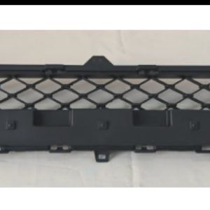 توری سپر هونداوزل