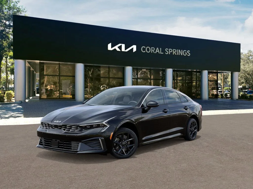 قطعات بدنه خودرو بعد از تصادف؛ کدام قطعه حتماً باید تعویض شود؟