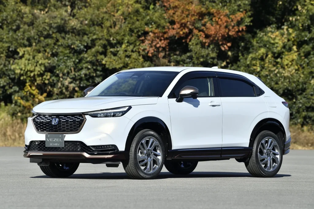 راهنمای خرید آنلاین قطعات بدنه خودرو؛ چطور بدون ریسک خرید کنیم؟