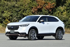 راهنمای خرید آنلاین قطعات بدنه خودرو؛ چطور بدون ریسک خرید کنیم؟