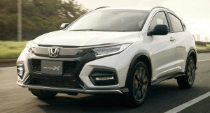 قطعات بدنه استوک بهتر است یا نو؟ بررسی از نظر قیمت و دوام