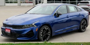 راهنمای تطابق قطعه بدنه با تیپ و سال ساخت خودرو (اشتباهات رایج)