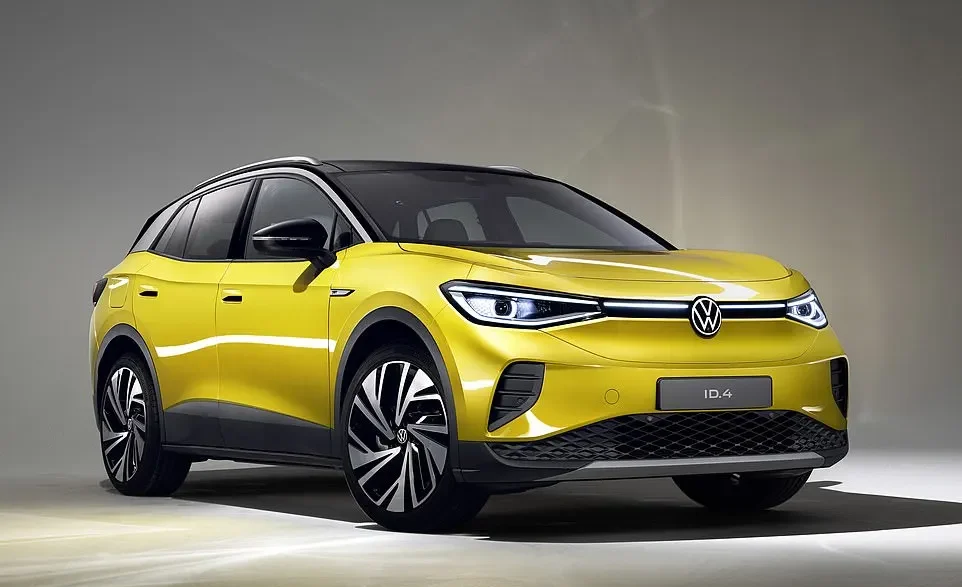 چک لیست نهایی قبل از ثبت سفارش قطعات بدنه خودروهای خارجی