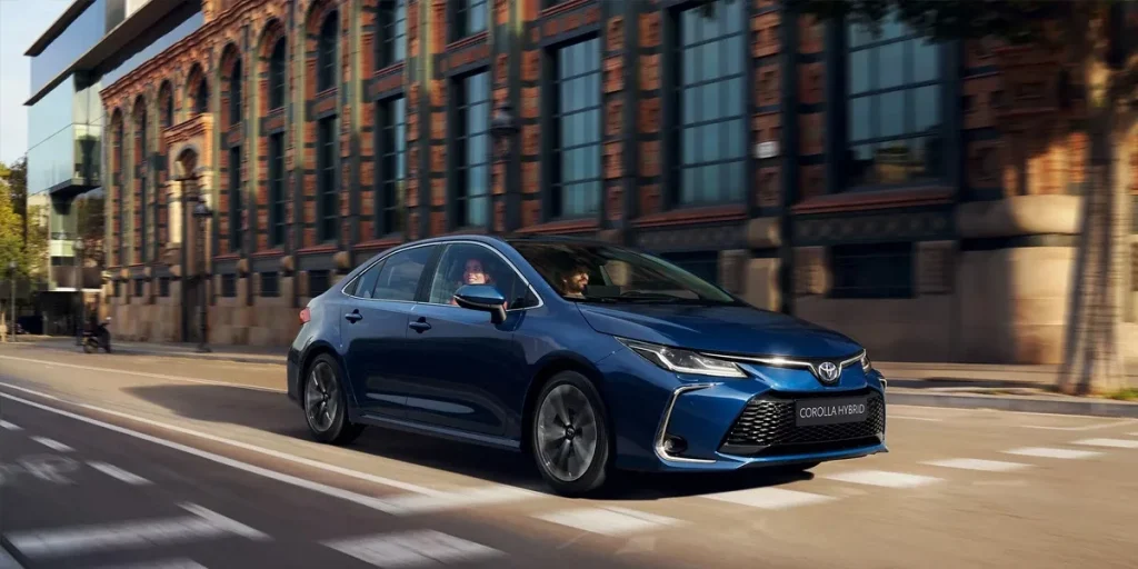 راهنمای تشخیص قطعات بدنه فابریک خودروهای وارداتی بدون جعبه اصلی