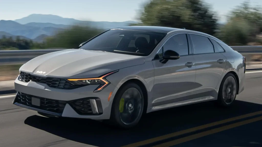 5 نشانه مهم که می گوید قطعه بدنه خریداری شده تقلبی است