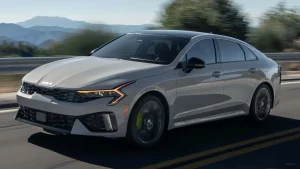 5 نشانه مهم که می گوید قطعه بدنه خریداری شده تقلبی است