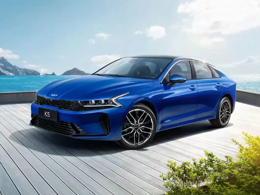 چطور یک فروشگاه معتبر قطعات بدنه خودروهای وارداتی را تشخیص دهیم؟