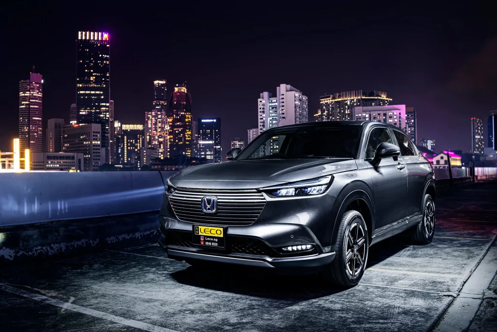 تفاوت کیفیت قطعات بدنه وارداتی چینی، کره ای و ژاپنی در بازار ایران