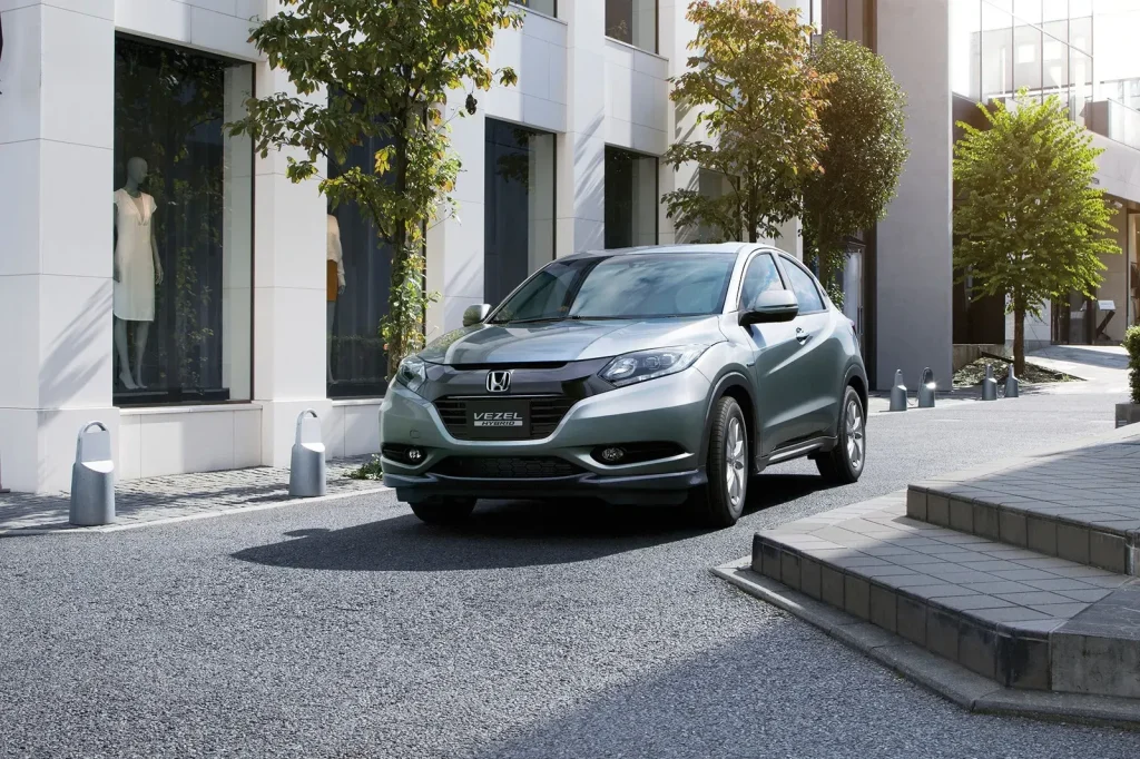 قطعات بدنه‌ای که بیشترین آمار مرجوعی را دارند و چرا