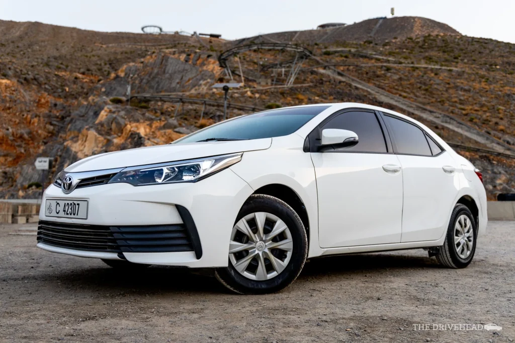 آیا نصب قطعات بدنه غیر اصلی روی ایمنی خودرو تأثیر می گذارد؟