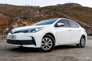 آیا نصب قطعات بدنه غیر اصلی روی ایمنی خودرو تأثیر می گذارد؟