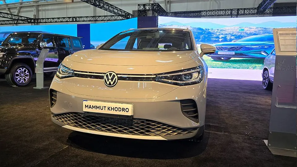 چرا بعضی قطعات بدنه ارزان ترند؟ پشت پرده اختلاف قیمت ها