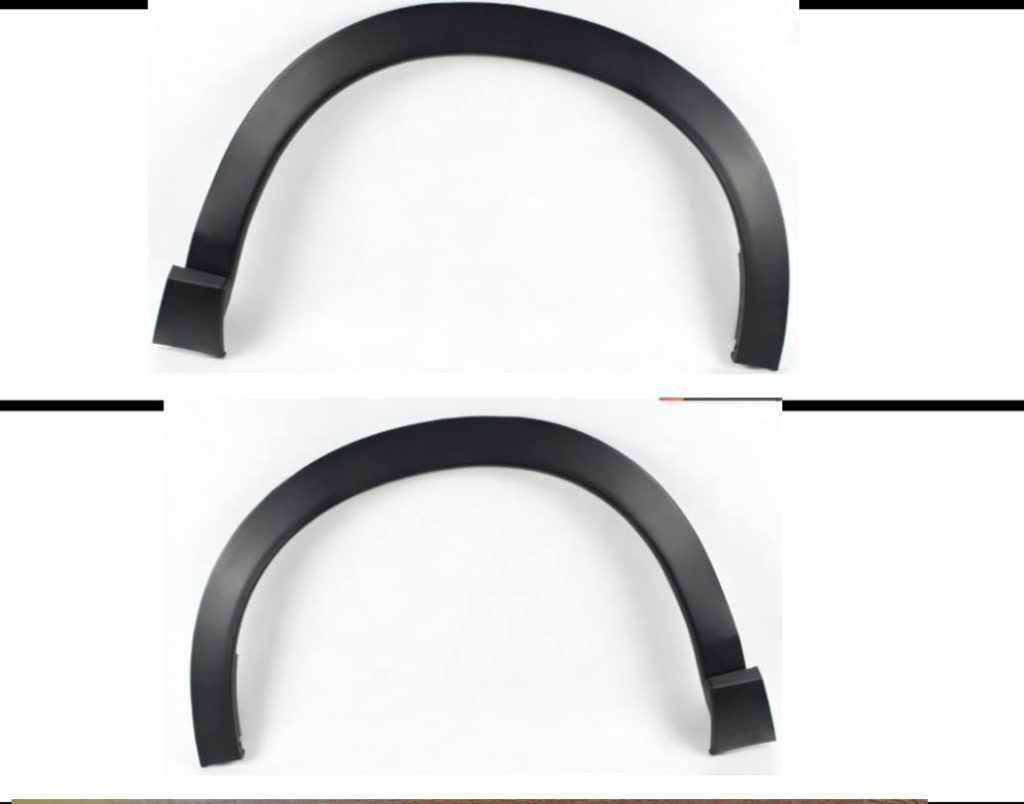 کاور گلگیر فولکس id4